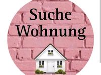 Wohnung suchen Bayern - Maisach Vorschau