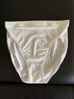 Mey Emotion Slip Jazz Pants Größe 46 champagner neu Nordrhein-Westfalen - Kamp-Lintfort Vorschau