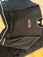 Supreme Sweatshirt Altona - Hamburg Rissen Vorschau