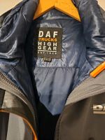 Trucker Jacke von Daf Nordrhein-Westfalen - Warendorf Vorschau