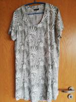 Sommerkleid Hessen - Homberg Vorschau