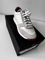HUGO BOSS Sneaker Bayern - Ingolstadt Vorschau