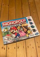Monopoly Gamer Thüringen - Weißenborn Vorschau
