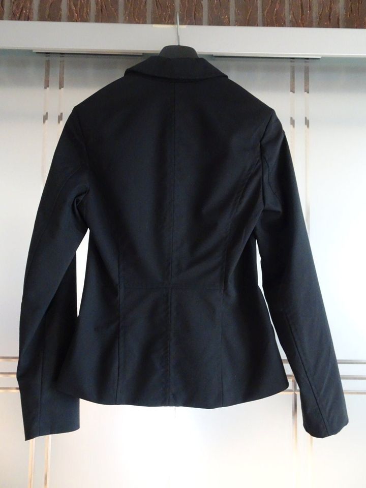 Damenblazer, Blazer, Damenjacke, Jacke in Großenlüder