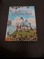 Bücher Kinderbücher  Jugendliche Lieder Puzzle uvm. Baden-Württemberg - Aldingen Vorschau