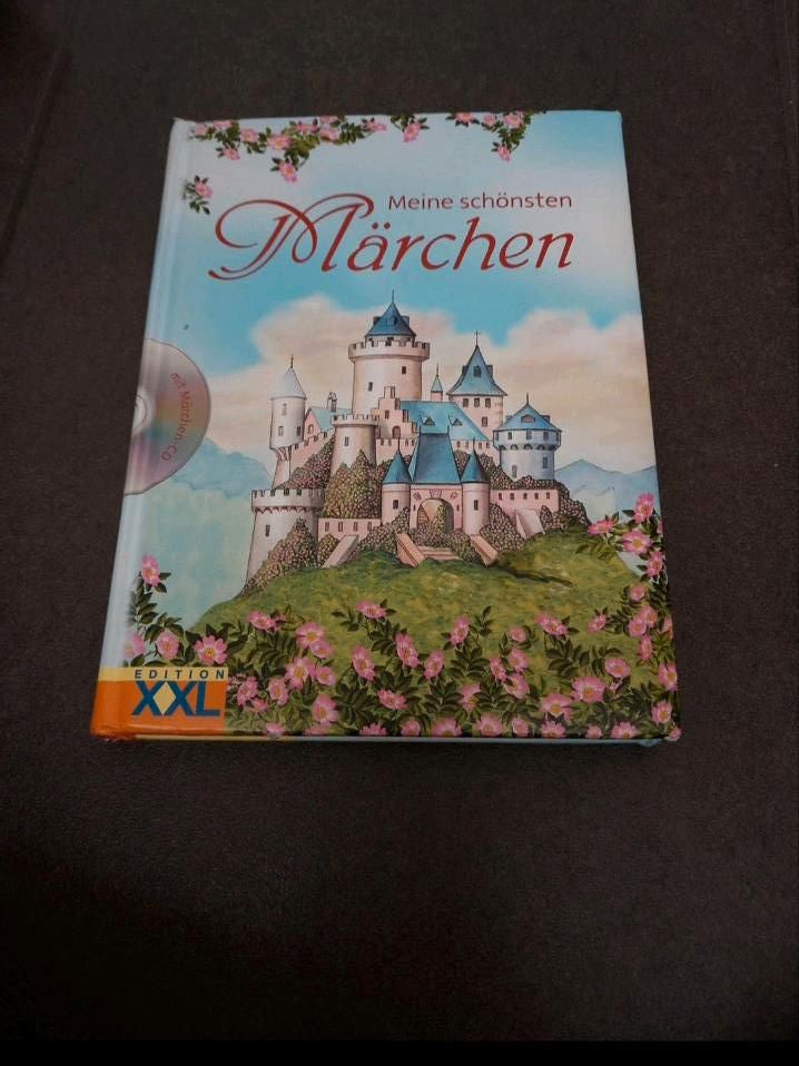 Bücher Kinderbücher  Jugendliche Lieder Puzzle uvm. in Aldingen