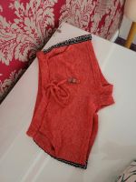 Shorts kurze Hose 140-146 Bayern - Egloffstein Vorschau