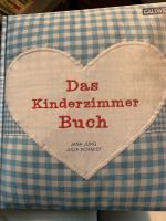 Buch “Das Kinderzimmer Buch” Baden-Württemberg - Sersheim Vorschau