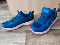 Skechers, Skechers gorun Trail Altitude Schuh, mit Etikett Niedersachsen - Delmenhorst Vorschau