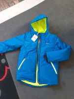 VINGINO ** JACKE ** WINTERJACKE ** GR.176 ** 16** NEU Hessen - Rodgau Vorschau