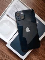 iPhone 13, 128 GB Arbeitsspeicher Niedersachsen - Schüttorf Vorschau