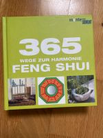 Buch Hardcover Feng Shui DuMont 365 Wege zur Harmonie Köln - Bayenthal Vorschau