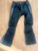 Motorradhose Damen Gr.42 FLM Nordrhein-Westfalen - Menden Vorschau