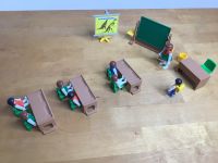 Alte Playmobil Schule Bochum - Bochum-Nord Vorschau