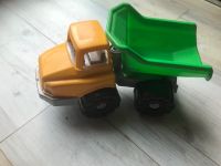 Kipplader Lastwagen 27 cm TOP Bayern - Altendorf Vorschau