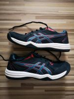 Asics Turnschuhe Größe 40 Niedersachsen - Peine Vorschau