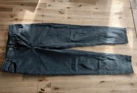 Mädchen Hose Jeans H&M 158 verstellbar am Bund Brandenburg - Fredersdorf-Vogelsdorf Vorschau