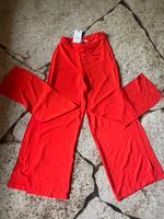 Zara Hose Sommer Rock/Hose Gr.S NEU Nordrhein-Westfalen - Hagen Vorschau