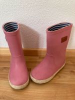 Kavat Gummistiefel Baden-Württemberg - Erdmannhausen Vorschau