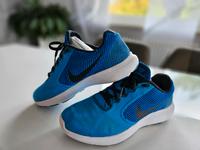 Herren/Nike/Schuhe in gr.41 Bayern - Ebersdorf Vorschau