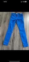 Only Jeans Gr. 26/32, w. NEU! Nordrhein-Westfalen - Brakel Vorschau