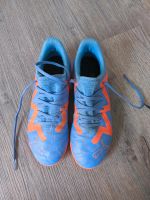 Fussball Schuhe Jungs Thüringen - Auengrund Vorschau