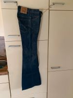 Levi’s Jeans original aus USA Niedersachsen - Lingen (Ems) Vorschau