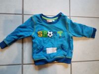 Pullover mit Taschen Niedersachsen - Kirchdorf Vorschau