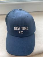 New York Cap Bayern - Illertissen Vorschau