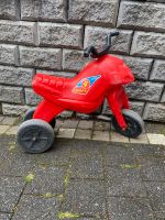 Laufrad Motorrad Kinder Plastik Nordrhein-Westfalen - Lindlar Vorschau