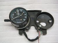 Kawasaki LTD / Z 440 Tachometer / speedometer Nordrhein-Westfalen - Hilden Vorschau