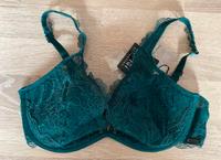 Esprit Collection BH Cups Spitze Gr 75 D neu m. Etikett Sachsen - Werdau Vorschau
