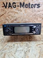 Blaupunkt TravelPilot E Autoradio weiße Beleuchtung 7612300301 Nordrhein-Westfalen - Castrop-Rauxel Vorschau