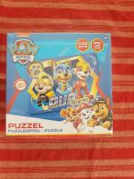 Paw Patrol Puzzle Nordrhein-Westfalen - Rheine Vorschau