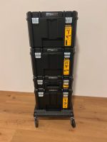 Dewalt Akku Kombopack DCK 853P4T-QW Bayern - Herzogenaurach Vorschau