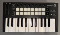 Novation Lauchkey Mini MK3 Wandsbek - Hamburg Rahlstedt Vorschau