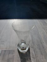 Glashütte Valentin Eisch Vase, Handarbeit, Mundgeblasen Bayern - Wolfertschwenden Vorschau