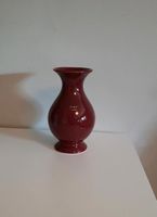 Blumenvase Keramik "Unique ceramics" Nordrhein-Westfalen - Übach-Palenberg Vorschau