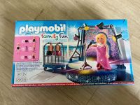 Playmobil 6983 Disco mit Liveshow Rheinland-Pfalz - Weitersburg Vorschau