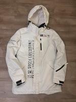 Soccx Jacke Gr. XS (34) Sachsen - Görlitz Vorschau