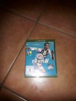 XBOX ONE  Spiel  FIFA 19 Nordwestmecklenburg - Landkreis - Grevesmuehlen Vorschau