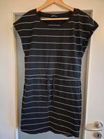 Kleid Only Gr. M Hessen - Bad Homburg Vorschau