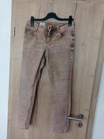 street one Jeans gr. 30  crissi neuwertig Bayern - Bischofsgrün Vorschau