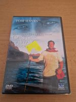 Cast away Verschollen - DVD - OVP Niedersachsen - Ganderkesee Vorschau