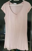 Damen t-shirt von C&A Nordrhein-Westfalen - Lengerich Vorschau