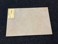 frostsichere Fliesen - rutschsicher R11 - creme beige Hessen - Bürstadt Vorschau