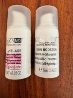 Biodroga 2x15ml anti Age Lifting Cream und Skin Booster Hessen - Viernheim Vorschau