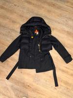PARAJUMPERS Trenchcoat Bremen - Neustadt Vorschau