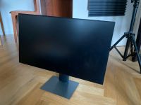 Dell Ultrasharp U2421HE 24 Zoll HD Monitor Mitte - Tiergarten Vorschau