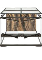 Exo Terra Terrarium 45x45x30 Niedersachsen - Emstek Vorschau